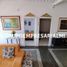4 Schlafzimmer Haus zu verkaufen in Bello, Antioquia, Bello