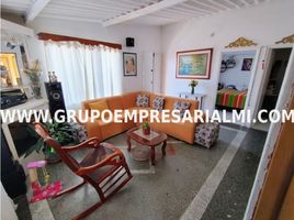 4 Schlafzimmer Haus zu verkaufen in Bello, Antioquia, Bello