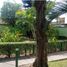 Condominium 3 chambre à vendre à Cali, Valle Del Cauca, Cali, Valle Del Cauca