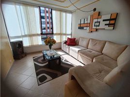 4 Schlafzimmer Appartement zu verkaufen in Medellin, Antioquia, Medellin