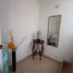 4 Schlafzimmer Appartement zu verkaufen in Medellin, Antioquia, Medellin