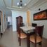 4 Schlafzimmer Appartement zu verkaufen in Medellin, Antioquia, Medellin