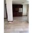 3 Bedroom Apartment for sale in Bare Foot Park (Parque de los Pies Descalzos), Medellin, Medellin