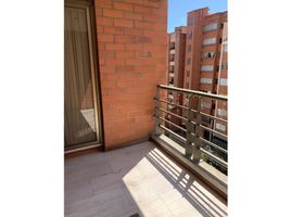 3 Bedroom Apartment for sale in Centro Comercial Unicentro Medellin, Medellin, Medellin