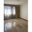 3 Bedroom Apartment for sale in Centro Comercial Unicentro Medellin, Medellin, Medellin