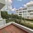 2 Bedroom Apartment for rent in Cartagena, Bolivar, Cartagena, Bolivar