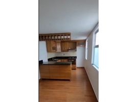 3 Bedroom Apartment for sale in Marinilla, Antioquia, Marinilla