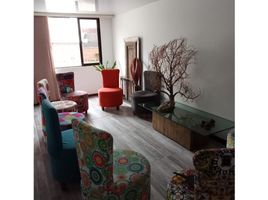 3 Habitación Apartamento en venta en Caldas, Manizales, Caldas