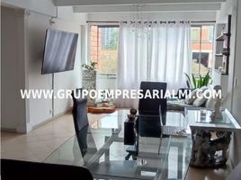 2 Habitación Departamento en alquiler en Envigado, Antioquia, Envigado