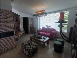 5 Habitación Villa en venta en Puerto Colombia, Atlantico, Puerto Colombia