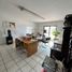Estudio Casa en venta en Chihuahua, Chihuahua, Chihuahua, Chihuahua
