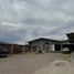 Estudio Casa en venta en Chihuahua, Chihuahua, Chihuahua, Chihuahua