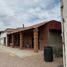 Estudio Casa en venta en Chihuahua, Chihuahua, Chihuahua, Chihuahua