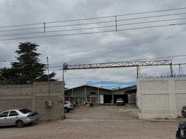 Estudio Casa en venta en Chihuahua, Chihuahua, Chihuahua, Chihuahua
