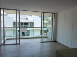 2 Habitación Apartamento en alquiler en Bolivar, Cartagena, Bolivar