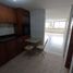 2 Habitación Apartamento en venta en Atlantico, Barranquilla, Atlantico