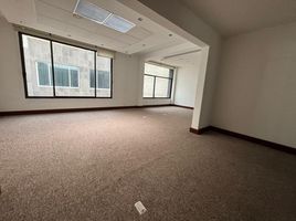 625 m² Office for sale in Ciudad de México, Miguel Hidalgo, Ciudad de México