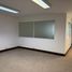 625 m² Office for sale in Ciudad de México, Miguel Hidalgo, Ciudad de México