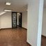 625 m² Office for sale in Ciudad de México, Miguel Hidalgo, Ciudad de México