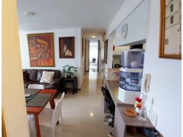 3 Bedroom Apartment for sale in Salento, Quindio, Salento