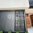 Villa 4 chambre à vendre à Queretaro, Queretaro, Queretaro, Queretaro