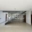Villa 4 chambre à vendre à Queretaro, Queretaro, Queretaro, Queretaro