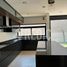 Villa 4 chambre à vendre à Queretaro, Queretaro, Queretaro, Queretaro