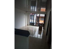 3 Habitación Casa en venta en Manizales, Caldas, Manizales