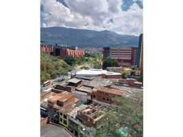 2 Bedroom Apartment for sale in Centro Comercial Unicentro Medellin, Medellin, Medellin