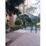 2 Bedroom Apartment for sale in Bare Foot Park (Parque de los Pies Descalzos), Medellin, Medellin