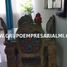 Condominium 3 chambre à vendre à Bello, Antioquia, Bello