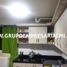 Condominium 3 chambre à vendre à Bello, Antioquia, Bello