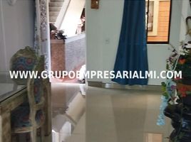 Condominium 3 chambre à vendre à Bello, Antioquia, Bello