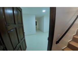 3 Habitación Apartamento en venta en La Union De Sucre, Antioquia, La Union De Sucre