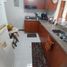 2 Bedroom Apartment for sale in Bare Foot Park (Parque de los Pies Descalzos), Medellin, Medellin