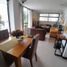 2 Bedroom Apartment for sale in Bare Foot Park (Parque de los Pies Descalzos), Medellin, Medellin