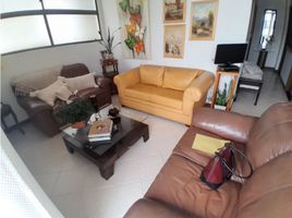 2 Bedroom Apartment for sale in Centro Comercial Unicentro Medellin, Medellin, Medellin