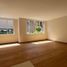 2 Schlafzimmer Appartement zu verkaufen in Naucalpan De Juarez, Mexico, Naucalpan De Juarez