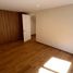 2 Schlafzimmer Appartement zu verkaufen in Naucalpan De Juarez, Mexico, Naucalpan De Juarez