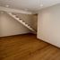 2 Schlafzimmer Appartement zu verkaufen in Naucalpan De Juarez, Mexico, Naucalpan De Juarez