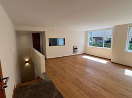2 Schlafzimmer Appartement zu verkaufen in Naucalpan De Juarez, Mexico, Naucalpan De Juarez