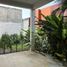 4 Bedroom Villa for sale in Campeche, Campeche, Campeche, Campeche