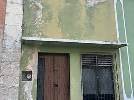 4 Bedroom Villa for sale in Campeche, Campeche, Campeche, Campeche
