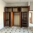 4 Bedroom Villa for sale in Campeche, Campeche, Campeche, Campeche