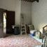 4 Bedroom Villa for sale in Campeche, Campeche, Campeche, Campeche