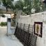 4 Bedroom Villa for sale in Campeche, Campeche, Campeche, Campeche