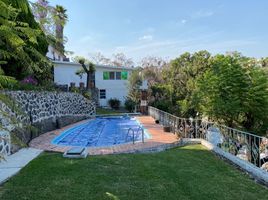 2 Schlafzimmer Appartement zu verkaufen in Huitzilac, Morelos, Huitzilac