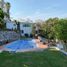 2 Bedroom Condo for sale in Huitzilac, Morelos, Huitzilac