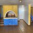 2 Schlafzimmer Appartement zu verkaufen in Huitzilac, Morelos, Huitzilac