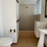 2 Schlafzimmer Appartement zu verkaufen in Huitzilac, Morelos, Huitzilac